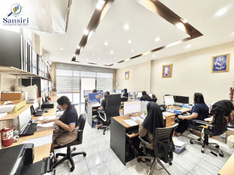 ที่ปรึกษาบัญชี ธุรกิจออนไลน์